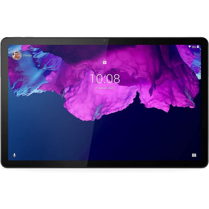 Lenovo TB-J616X TAB 4G+128GSG-RU ZA9L0266RU
