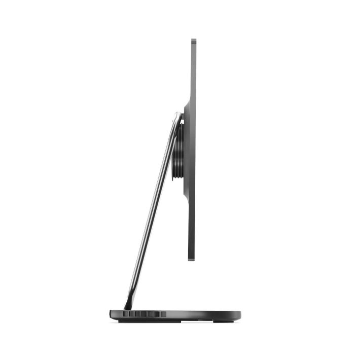Lenovo AIO Yoga 31.5" Ultra 7 258V 32GB/1TB RTX4050 Grey W11H /F0HX001FRU