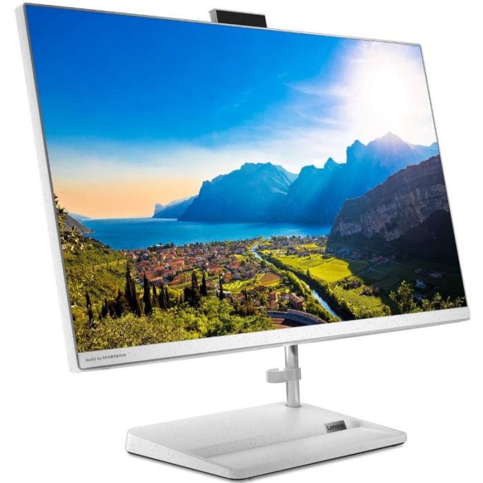 Lenovo AIO 3 23.8 FHD I5-13420H 16/512 /F0GH018ERK