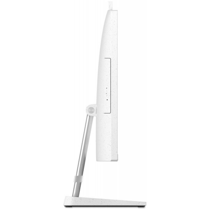 Lenovo AIO 3 23.8 FHD I5-13420H 16/512 /F0GH018ERK