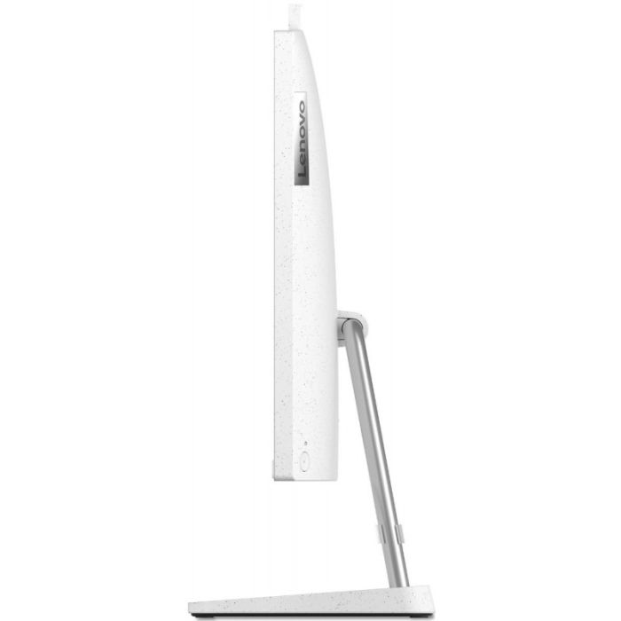 Lenovo AIO 3 23.8 FHD I5-13420H 16/512 /F0GH018ERK