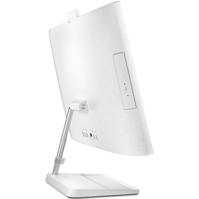 Lenovo AIO 3 23.8 FHD I5-13420H 16/512 /F0GH018ERK