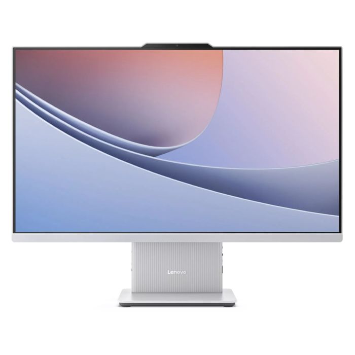 Lenovo AIO 23.8" I5-13420H 16/512 Grey /F0HN00FNRU