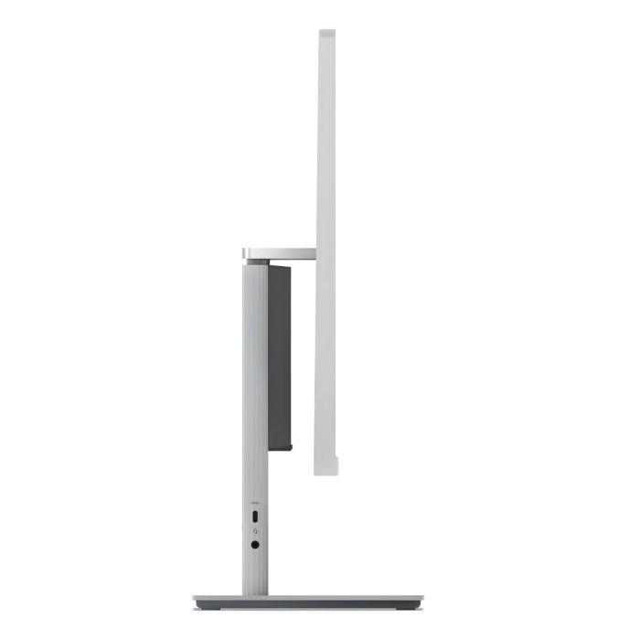 Lenovo AIO 23.8" I5-13420H 16/512 Grey /F0HN00FNRU