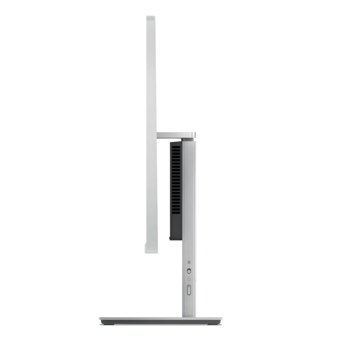 Lenovo AIO 23.8" I5-13420H 16/512 Grey /F0HN00FNRU