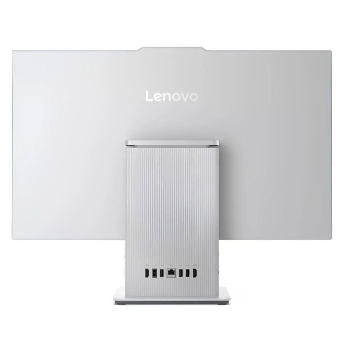 Lenovo AIO 23.8" I5-13420H 16/512 Grey /F0HN00FNRU