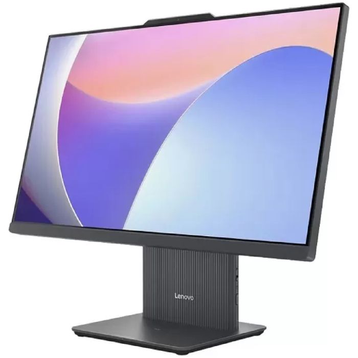 Lenovo AIO 23.8" i3-1315U 8/512 /F0HN0069RU@