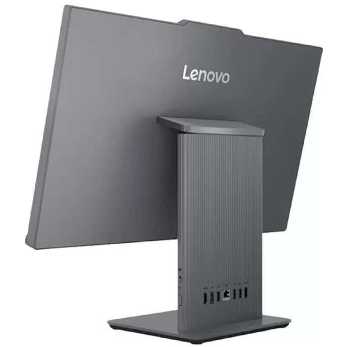 Lenovo AIO 23.8" i3-1315U 8/512 /F0HN0069RU@