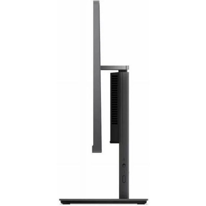 Lenovo AIO 23.8" i3-1315U 8/512 /F0HN0069RU@