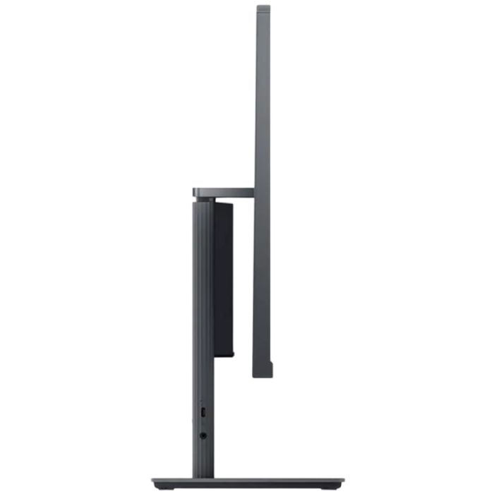 Lenovo AIO 23.8" i3-1315U 8/512 /F0HN0069RU@