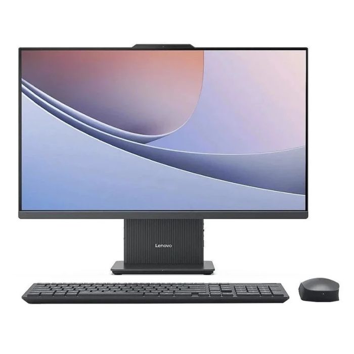 Lenovo AIO 23.8" i3-1315U 8/512 /F0HN0069RU@