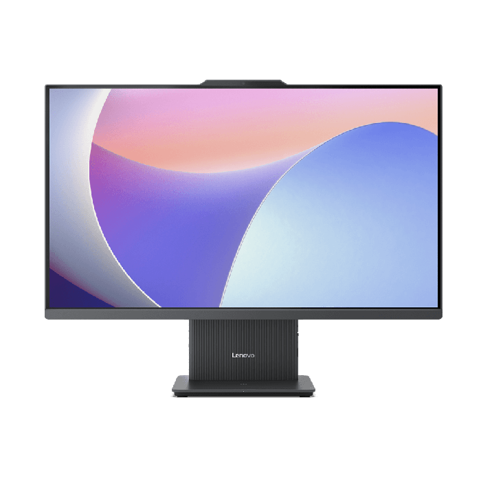 Lenovo AIO 27" i5-13420H 16/512 /F0HM0059RK@