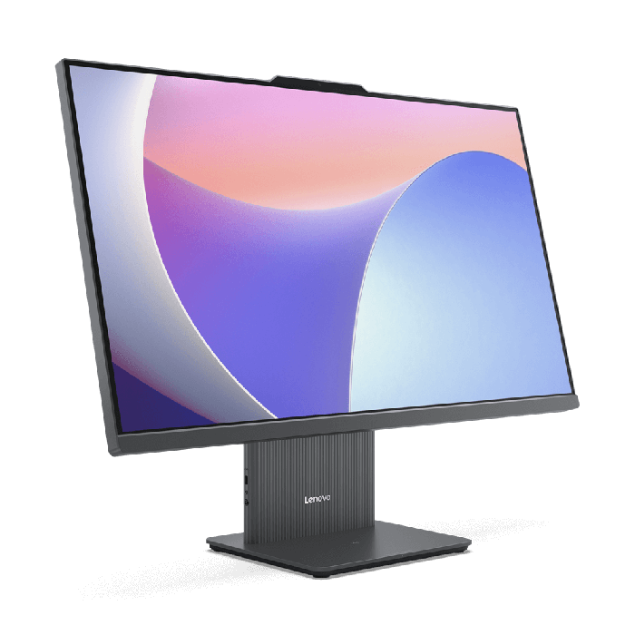 Lenovo AIO 27" i5-13420H 16/512 /F0HM0059RK@