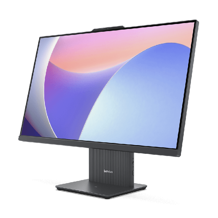 Lenovo AIO 27" i5-13420H 16/512 /F0HM0059RK@