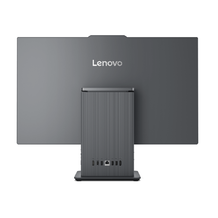 Lenovo AIO 27" i5-13420H 16/512 /F0HM0059RK@