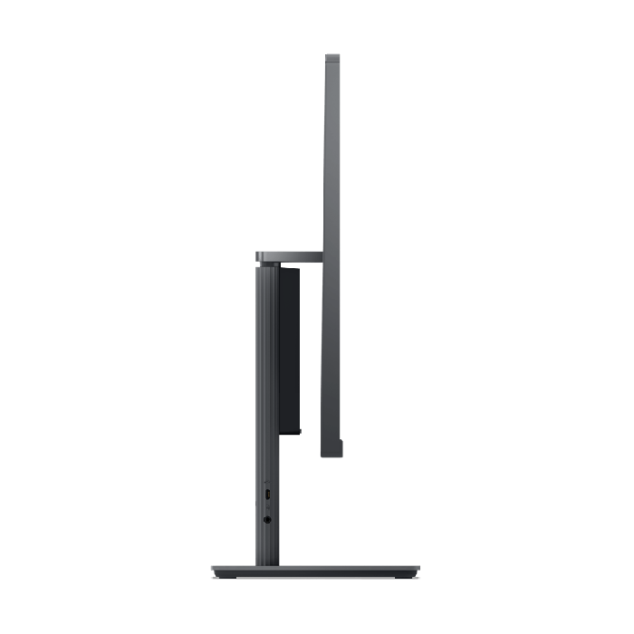 Lenovo AIO 27" i5-13420H 16/512 /F0HM0059RK@