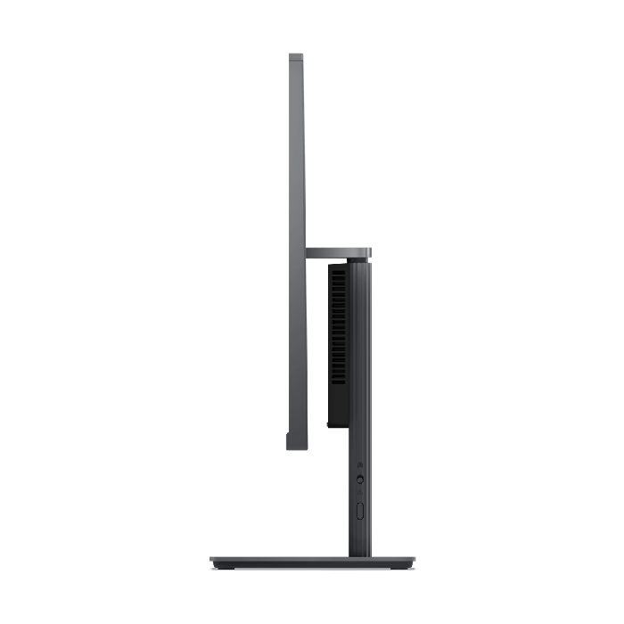 Lenovo AIO 27" i5-13420H 16/512 /F0HM0059RK@