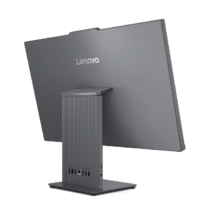 Lenovo AIO 27" i5-13420H 16/512 /F0HM0059RK@