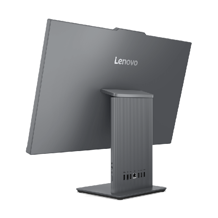 Lenovo AIO 27" i5-13420H 16/512 /F0HM0059RK@