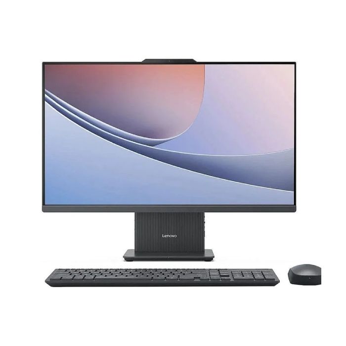 Lenovo AIO 27" i5-13420H 16/512 /F0HM0059RK@