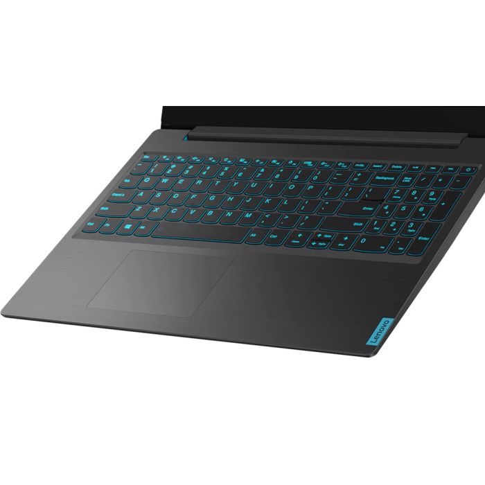 Lenovo L340-17IRH/i5-9/16/1+128/1050/W/81LL003FRU
