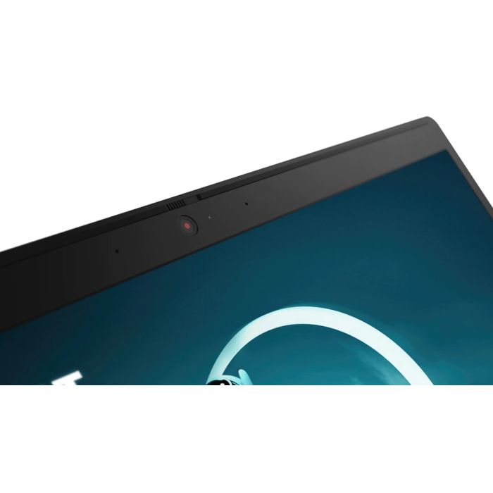 Lenovo L340-17IRH/i5-9/16/1+128/1050/W/81LL003FRU