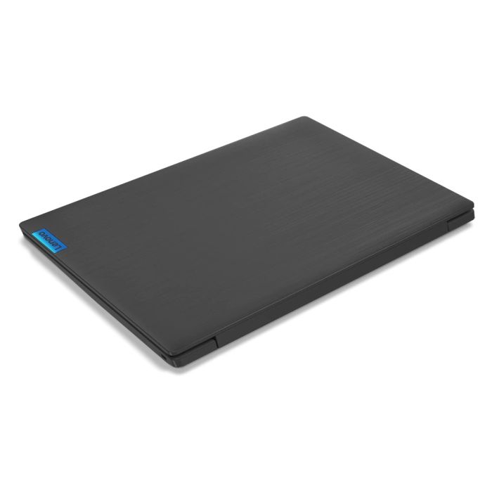 Lenovo L340-17IRH/i5-9/16/1+128/1050/W/81LL003FRU