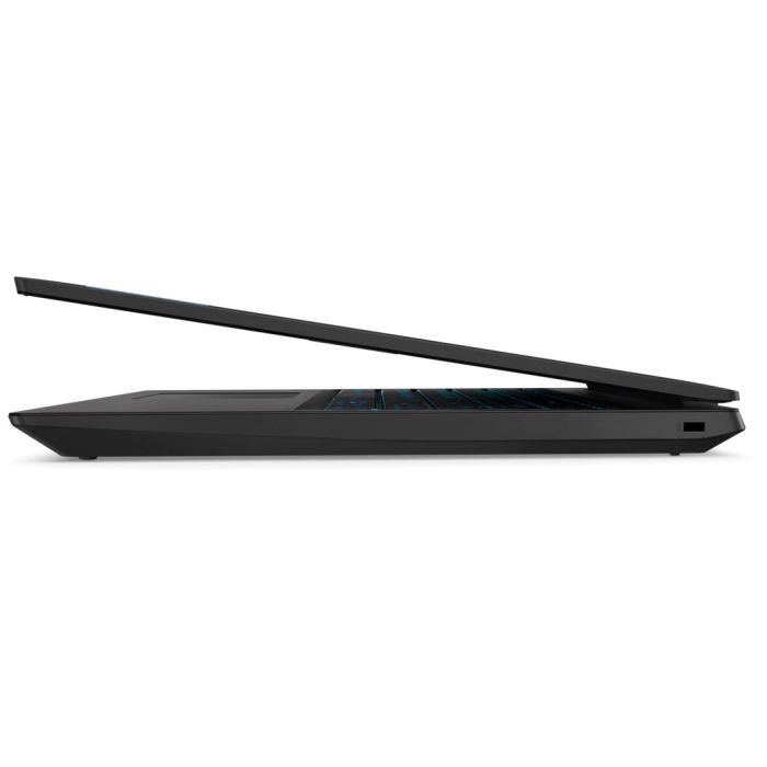 Lenovo L340-17IRH/i5-9/16/1+128/1050/W/81LL003FRU