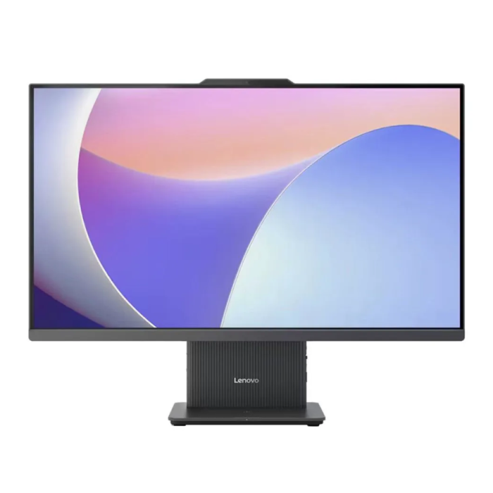 Lenovo AIO 23.8" FHD i3-1315U 8/256 /F0HN003QRU