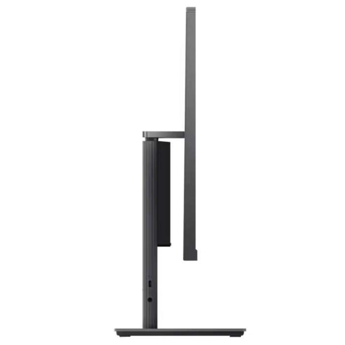 Lenovo AIO 23.8" FHD i3-1315U 8/256 /F0HN003QRU