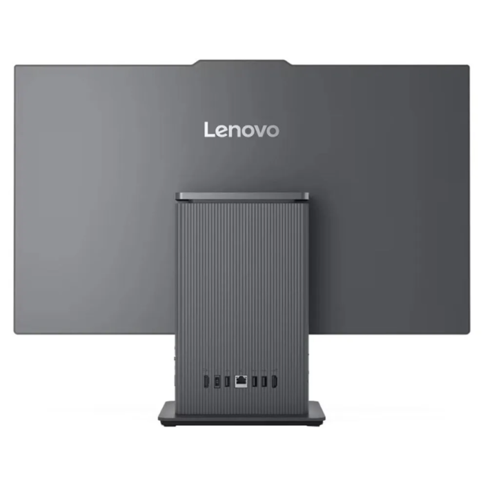 Lenovo AIO 23.8" FHD i3-1315U 8/256 /F0HN003QRU