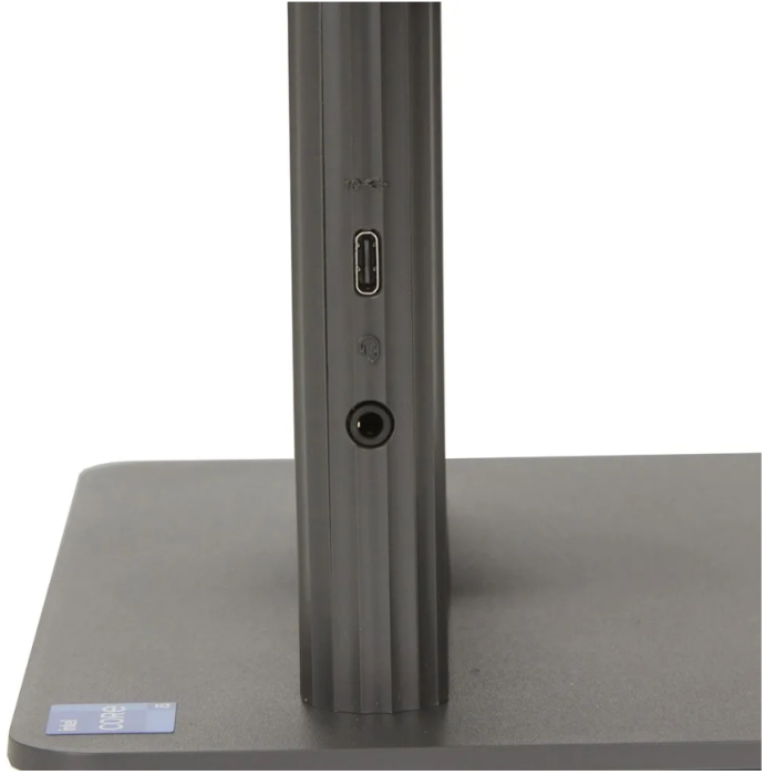 Lenovo AIO 23.8" FHD i3-1315U 8/256 /F0HN003QRU