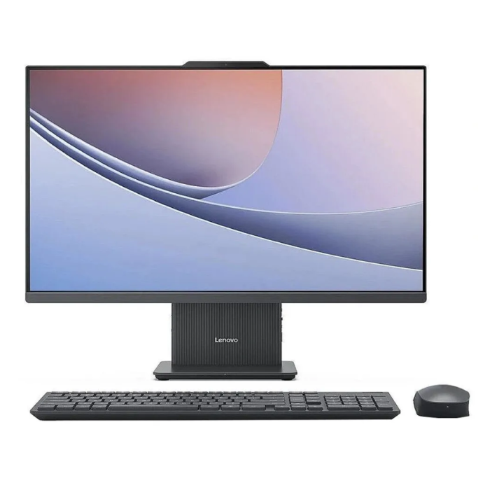 Lenovo AIO 23.8" FHD i3-1315U 8/256 /F0HN003QRU