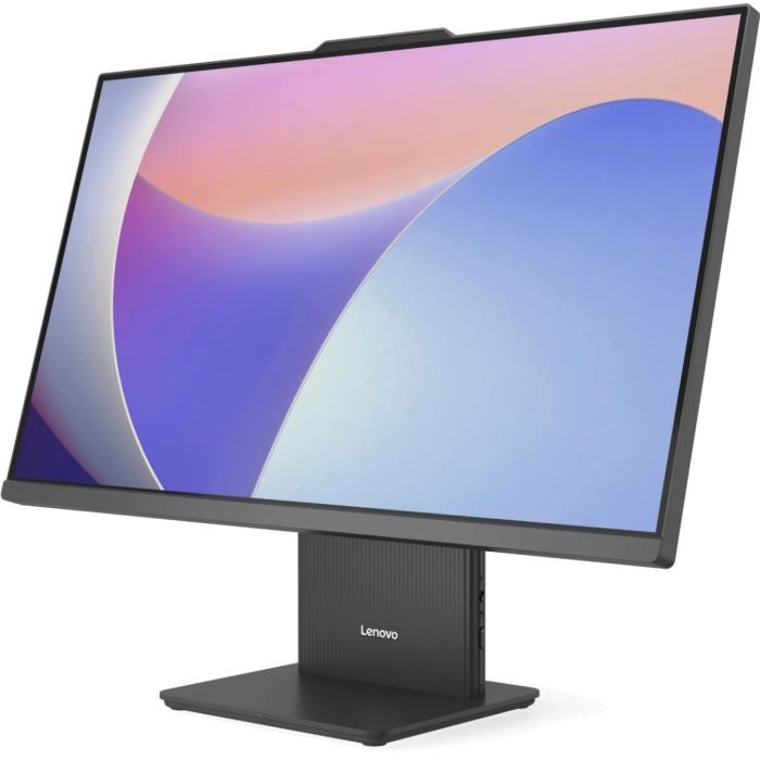 Lenovo AIO 27ARR9 27" R3-7335U 8/256 /F0HQ0042RK