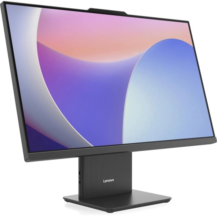 Lenovo AIO 27ARR9 27" R3-7335U 8/256 /F0HQ0042RK