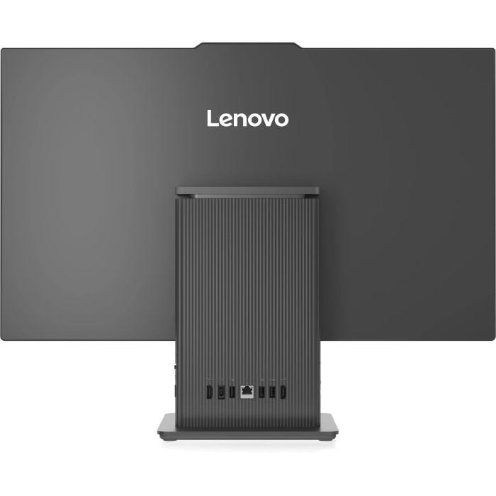 Lenovo AIO 27ARR9 27" R3-7335U 8/256 /F0HQ0042RK