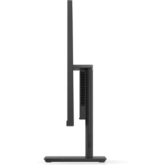 Lenovo AIO 27ARR9 27" R3-7335U 8/256 /F0HQ0042RK