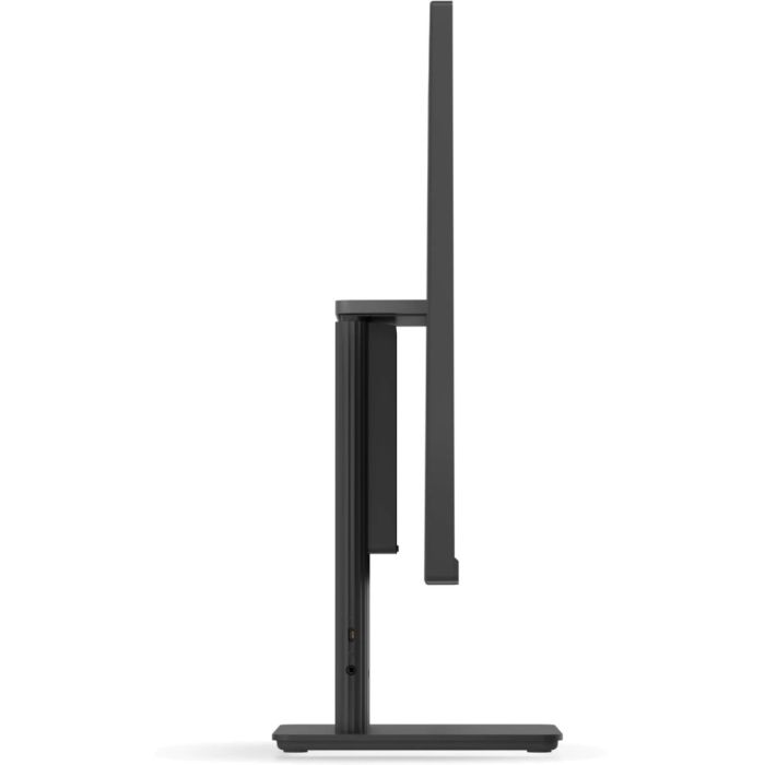 Lenovo AIO 27ARR9 27" R3-7335U 8/256 /F0HQ0042RK