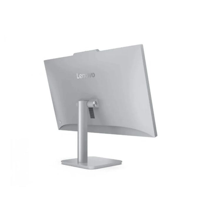 Lenovo AIO 23.8" FHD Intel N100 8/256 /F0J60020RU