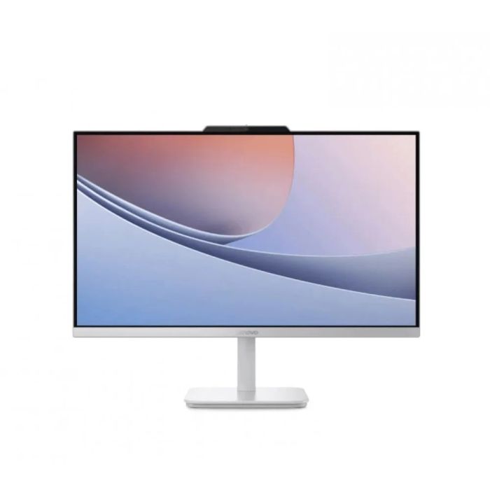 Lenovo AIO 23.8" FHD Intel N100 8/256 /F0J60020RU