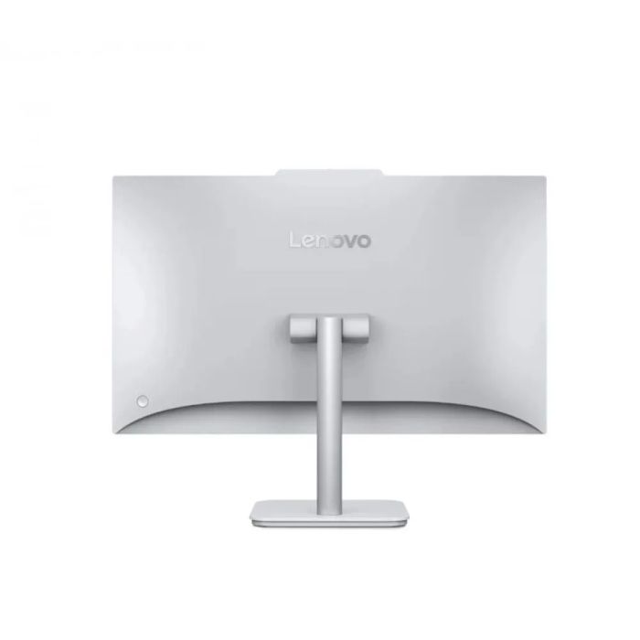Lenovo AIO 23.8" FHD Intel N100 8/256 /F0J60020RU