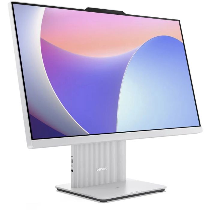 Lenovo AIO 23.8" I3-1315U 8/512 /F0HN00G3RU