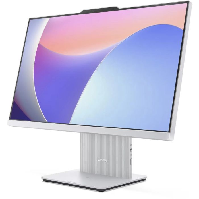 Lenovo AIO 23.8" I3-1315U 8/512 /F0HN00G3RU