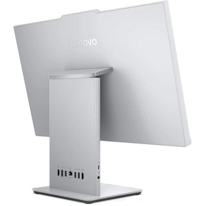 Lenovo AIO 23.8" I3-1315U 8/512 /F0HN00G3RU