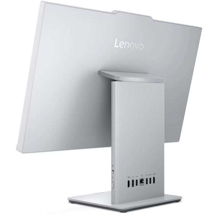 Lenovo AIO 23.8" I3-1315U 8/512 /F0HN00G3RU