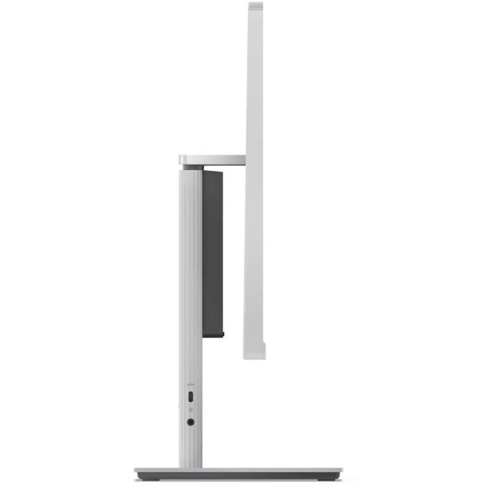 Lenovo AIO 23.8" I3-1315U 8/512 /F0HN00G3RU