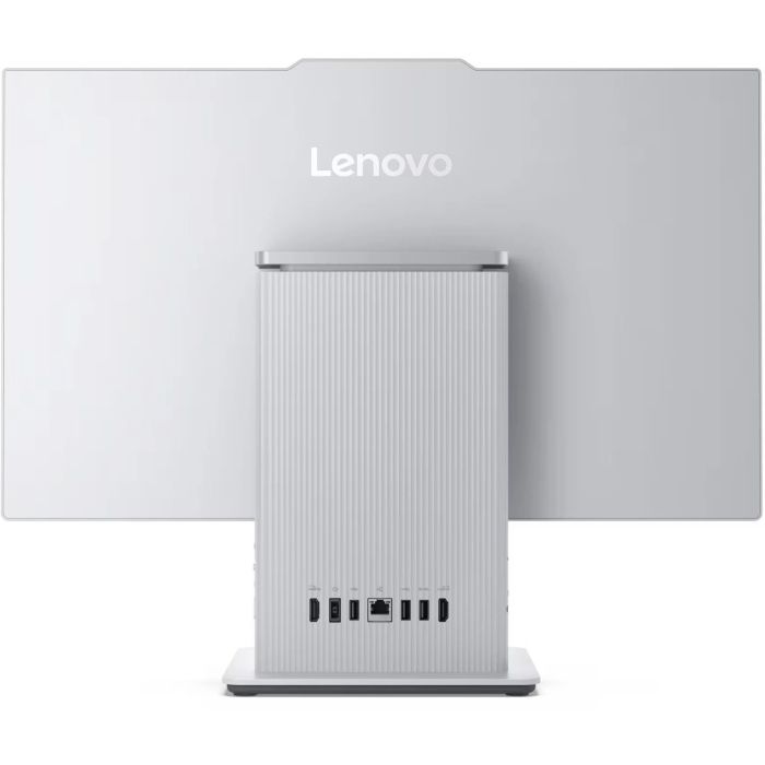 Lenovo AIO 23.8" I3-1315U 8/512 /F0HN00G3RU