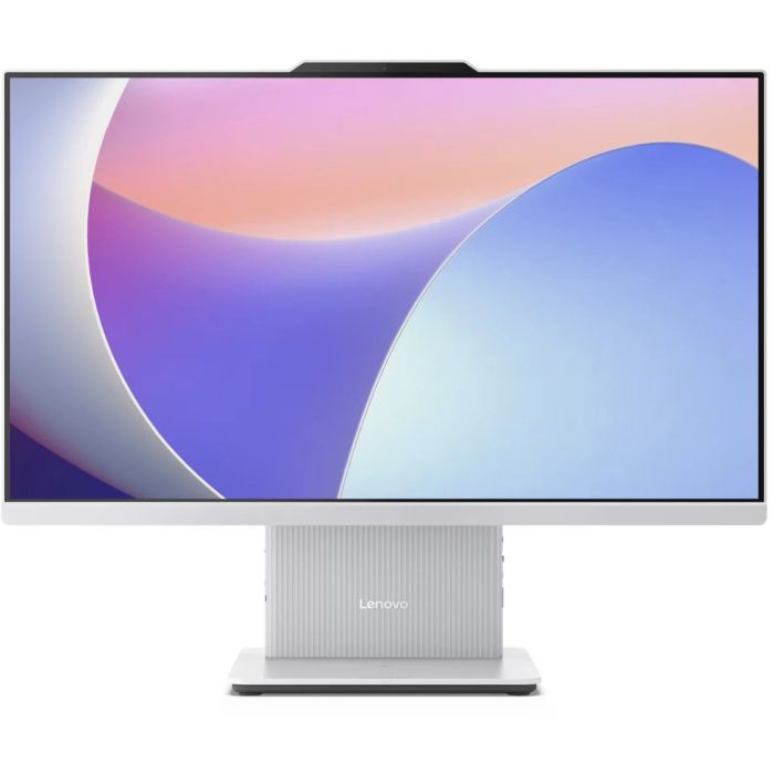 Lenovo AIO 23.8" I3-1315U 8/512 /F0HN00G3RU