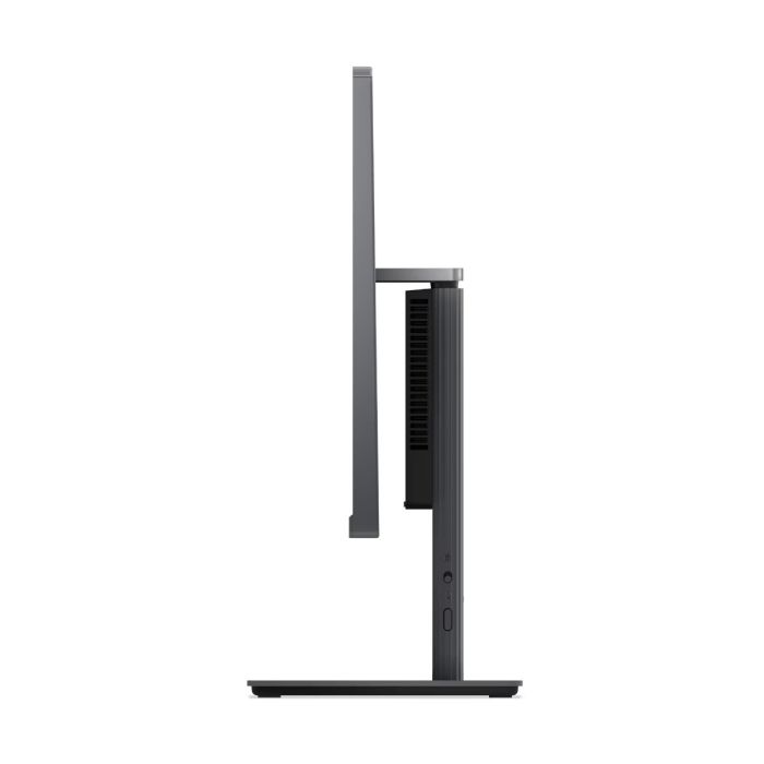 Lenovo AIO 3 23.8" i3-1315U 8GB/512GB Grey /F0HN00S0RU