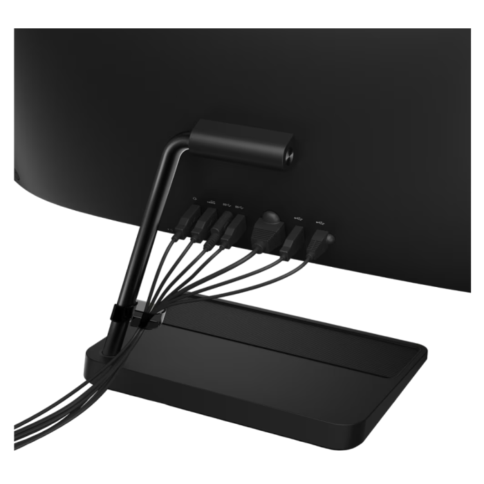 Lenovo AIO 27" FHD R5-7430U 16/512 /F0FY00P8RK